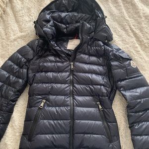 Moncler Coat